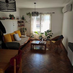 Casa de 2 habitaciones